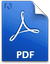 pdficon