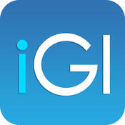 icon175x175