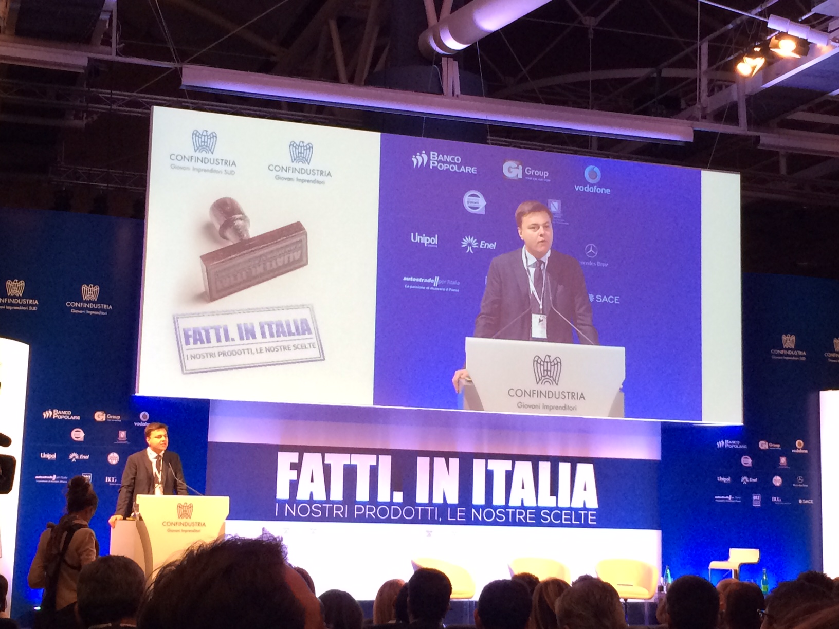 gay_convegno napoli2014